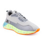 dxmoda stylish and durable sport shoes for men Durable 